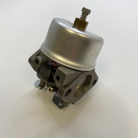 Tecumseh Carburetor Rpl 632498 632775